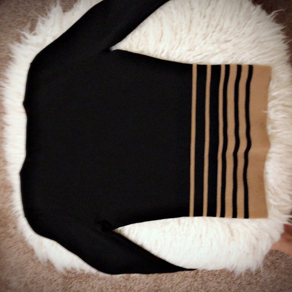 I.N.C. SWEATER - Picture 2 of 3